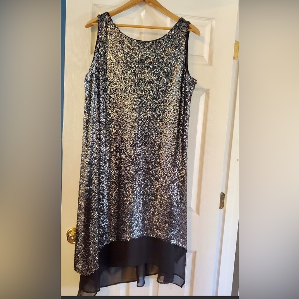 Use In Excellent Condition - image 1